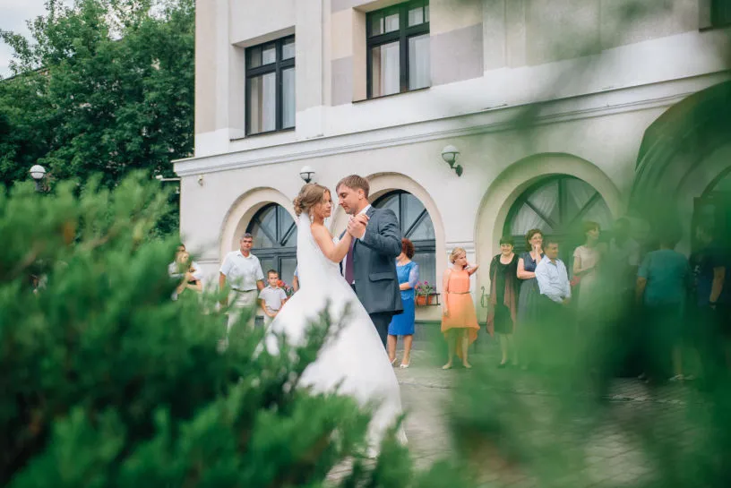 Съемка для маркетплейсов Wildberries Свадебный фотограф и видеограф Иваново - пример работы 15