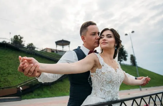 Студийная фотосессия Иваново Студийная фотосессия Иваново — Александр Кондаков