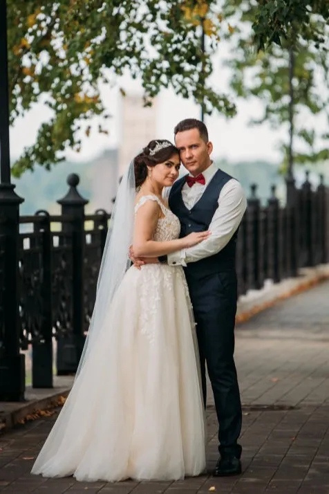 Съемка для маркетплейсов Wildberries Съемка для маркетплейсов Wildberries — Александр Кондаков